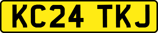 KC24TKJ
