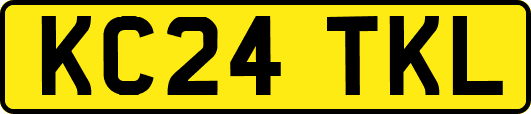 KC24TKL
