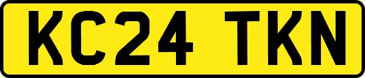 KC24TKN