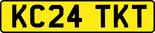 KC24TKT