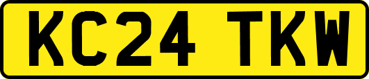 KC24TKW