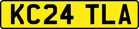 KC24TLA