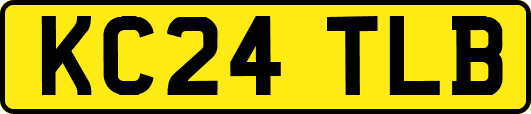 KC24TLB