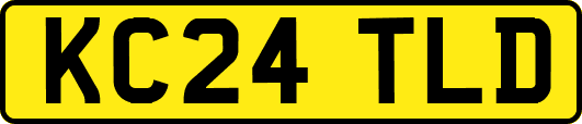 KC24TLD