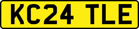KC24TLE