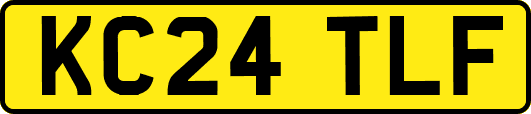 KC24TLF