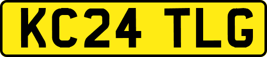 KC24TLG