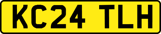 KC24TLH