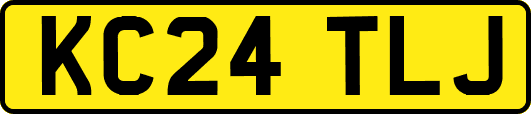 KC24TLJ
