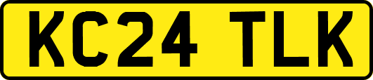 KC24TLK