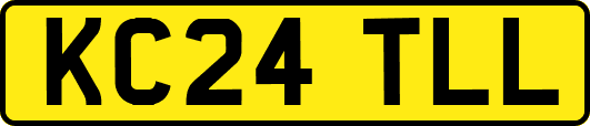 KC24TLL