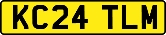 KC24TLM