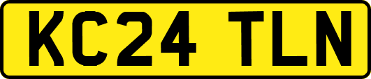 KC24TLN