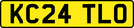 KC24TLO