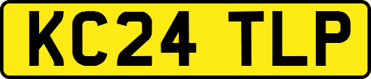 KC24TLP