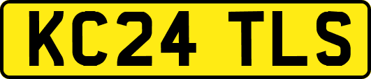 KC24TLS