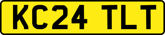 KC24TLT