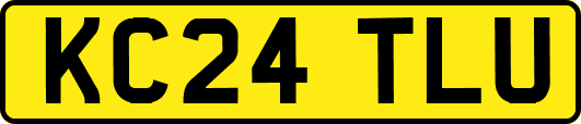 KC24TLU
