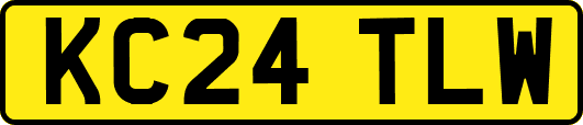 KC24TLW