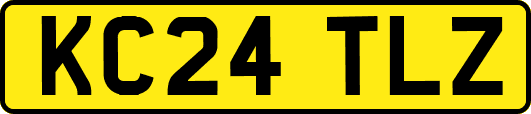 KC24TLZ