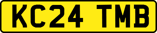 KC24TMB
