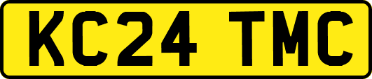 KC24TMC