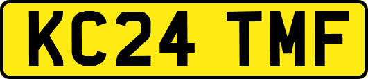 KC24TMF