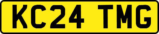 KC24TMG