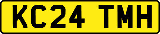 KC24TMH