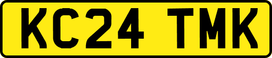 KC24TMK