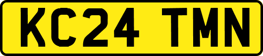 KC24TMN