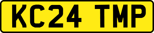 KC24TMP