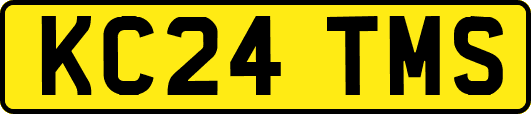 KC24TMS