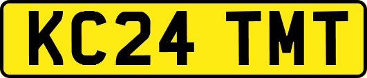 KC24TMT