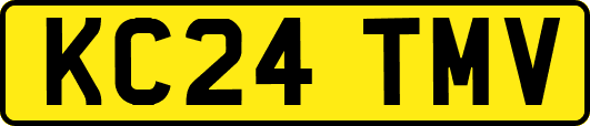 KC24TMV