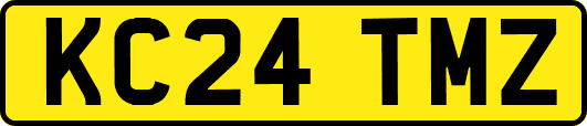 KC24TMZ