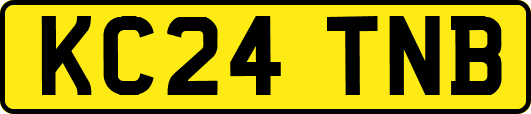 KC24TNB
