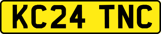 KC24TNC