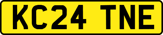 KC24TNE