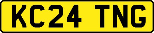 KC24TNG