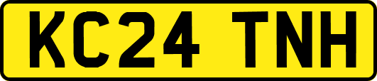 KC24TNH