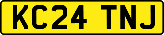 KC24TNJ