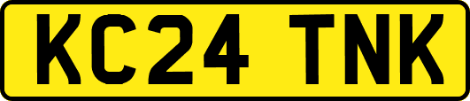 KC24TNK