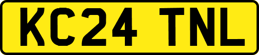 KC24TNL