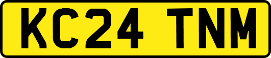 KC24TNM