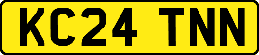 KC24TNN