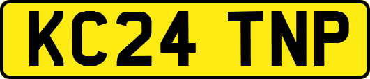 KC24TNP