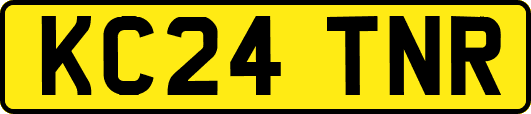 KC24TNR