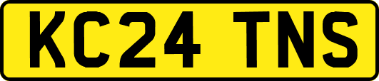 KC24TNS