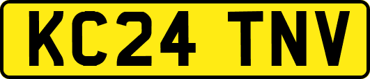 KC24TNV